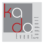 KADO-EventSupport