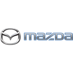 Mazda-Heider