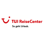 TUI-ReiseCenter