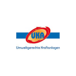 UKA-Gruppe
