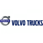 VolvoTrucks