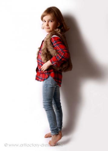 Kinderfotografie 49