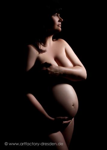 Schwangerenfotografie 09