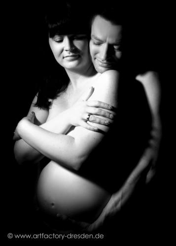 Schwangerenfotografie 26